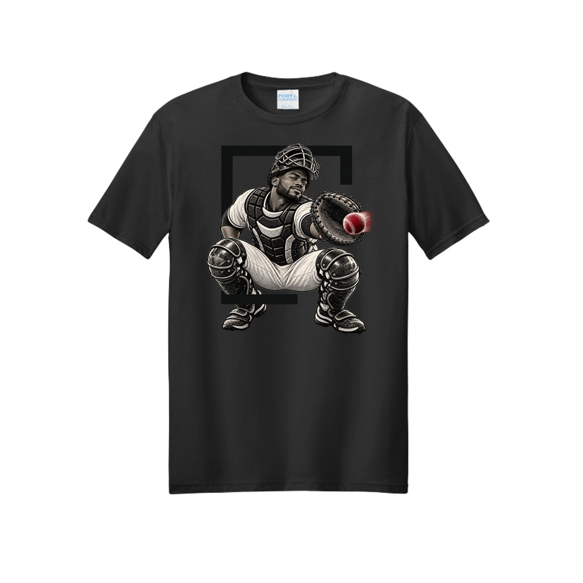 ndm:2620680