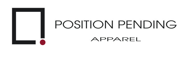 Position Pending Apparel
